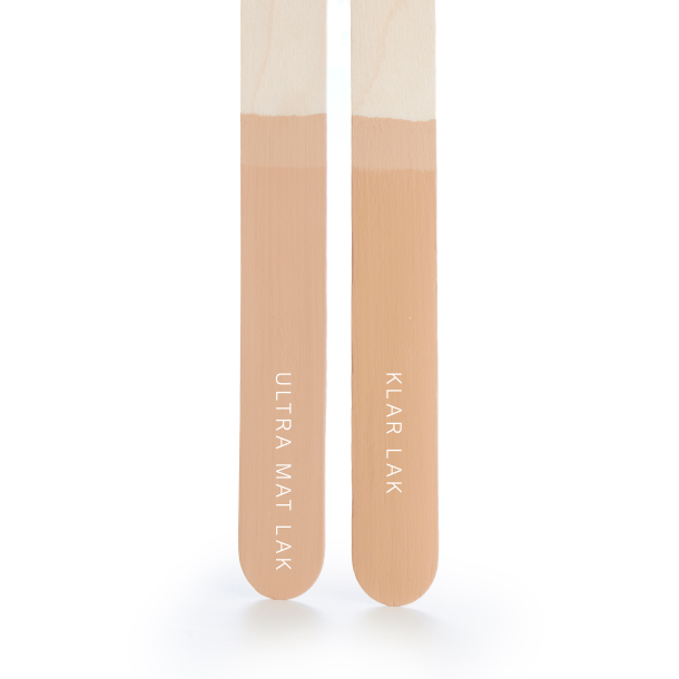 Kalkmaling Strandeng