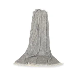 Ls Uldstue Kattegat, Gr Diagonal