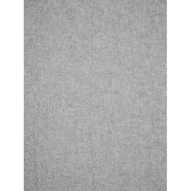 Ls Uldstue Kattegat, Gr Gseje