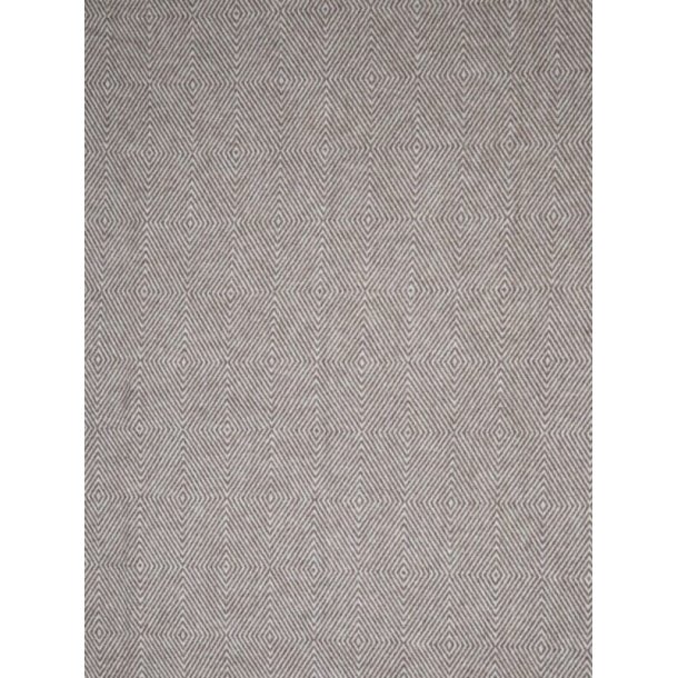 Ls Uldstue Plaid Kattegat, Camel Gseje