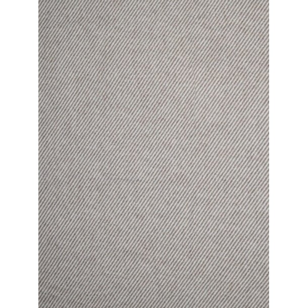 Ls Uldstue Plaid Kattegat, Camel Diagonal