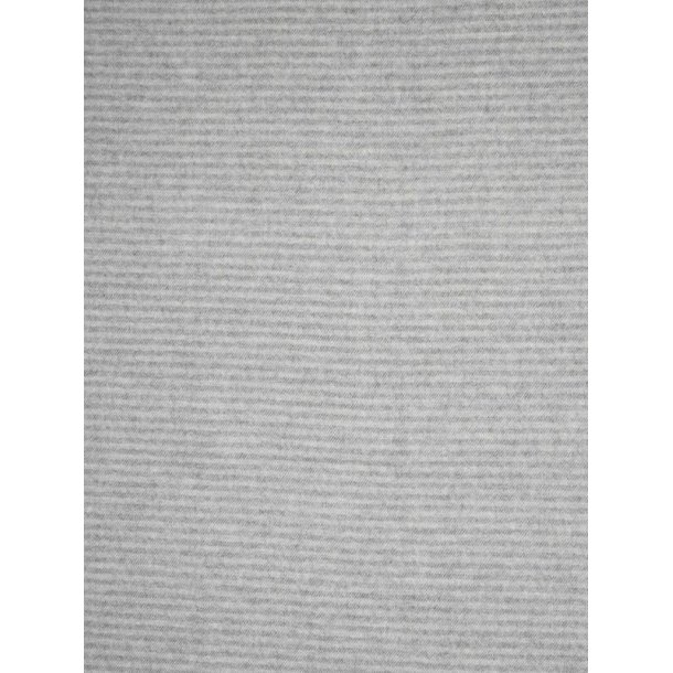 Ls Uldstue Plaid Kattegat, Gr Stribe