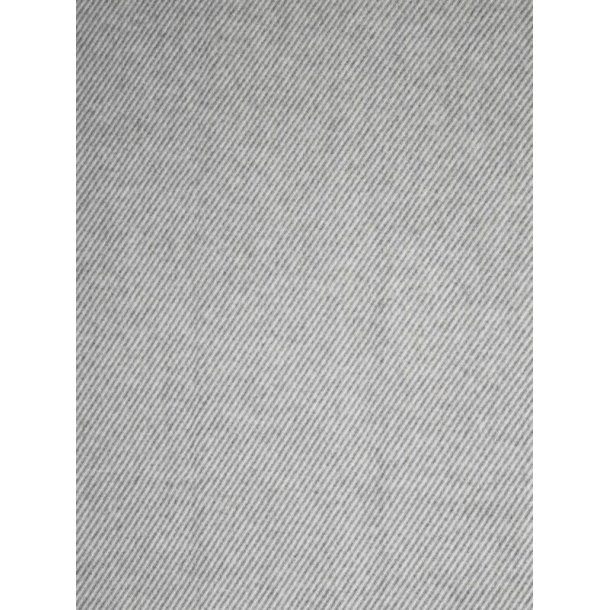 Ls Uldstue Kattegat, Gr Diagonal