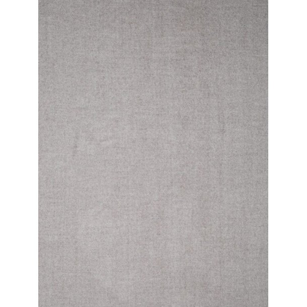  Ls Uldstue Plaid Nataly, Medium Fawn