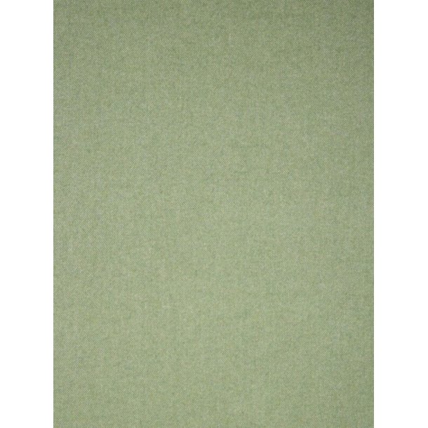  Ls Uldstue Plaid Nataly, Phirozee Green