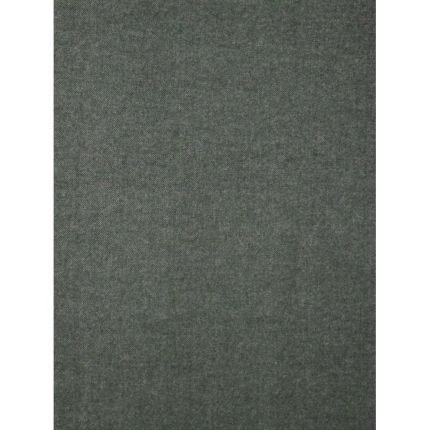 Ls Uldstue Plaid Nataly, Mix Green