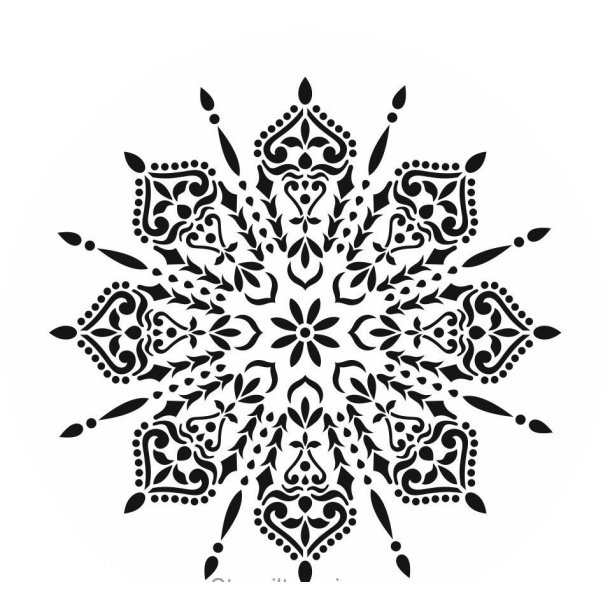 test2