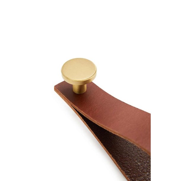 MOUD Home DOT L�der Knage, Natur