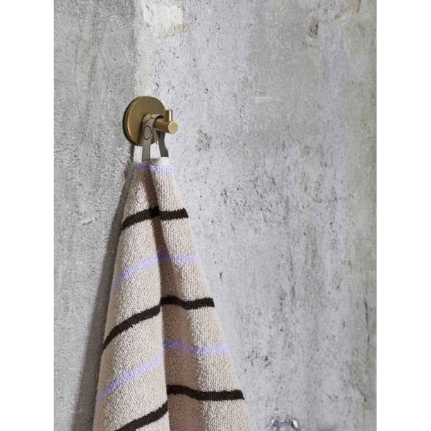 MOUD Home MOOD Knage Messing