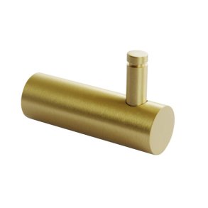 MOUD Home FERM Knage Messing