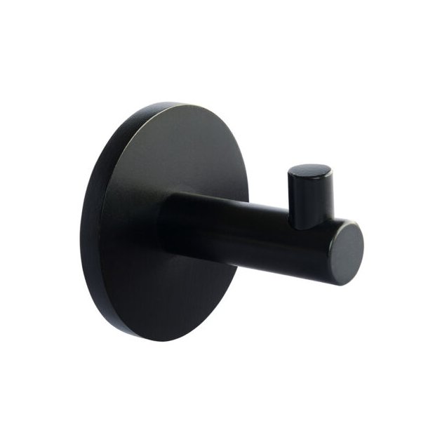 MOUD MOOD Home Knage Sort