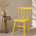 Kalkmaling H�st