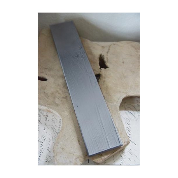 Jeanne d'Arc Living Old Grey Kalkmaling, 100ml