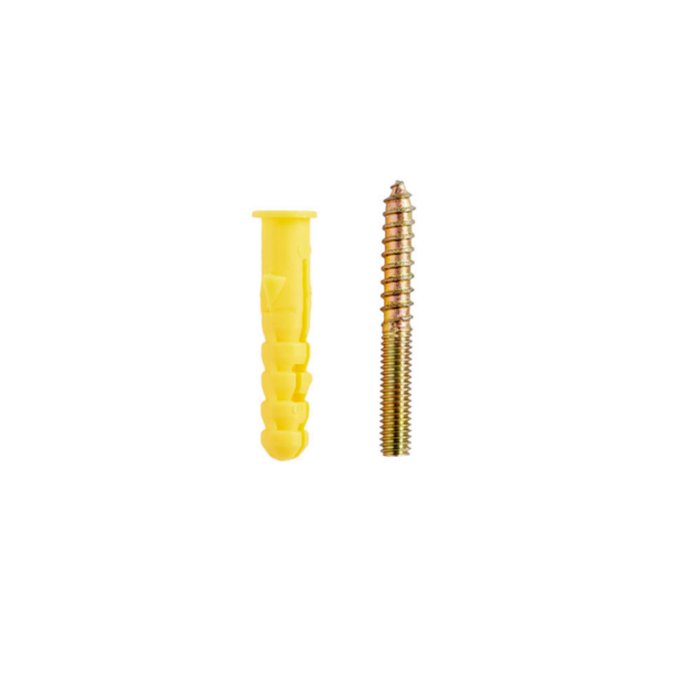 MOUD Home MOOD Knage Messing