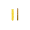 MOUD Home DOT Lder Knage, Natur