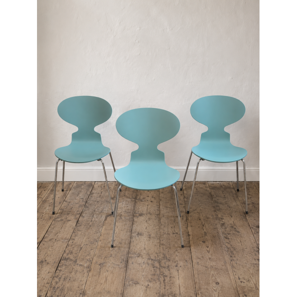 Kalkmaling S�brise