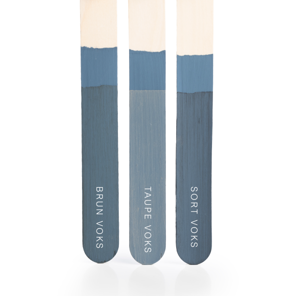 Kalkmaling Vestenvind