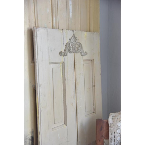 Jeanne d'Arc Living Tr Ornament