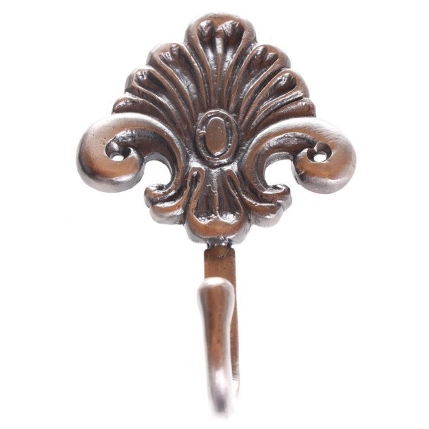 La Finesse Jern Knage, Mrk Slv