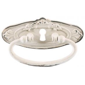 La Finesse Skuffegreb - Patina