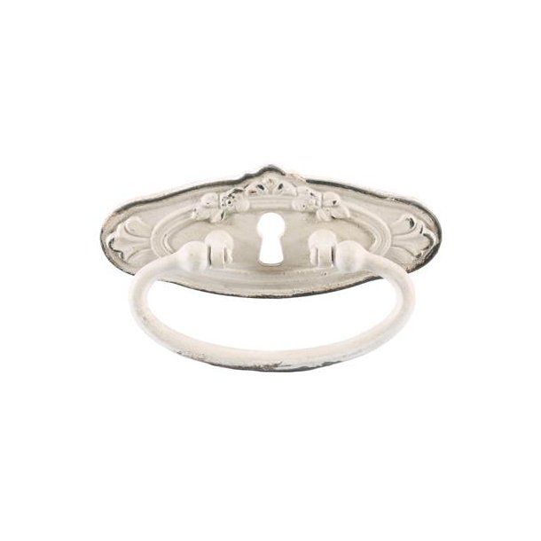 La Finesse Skuffegreb - Patina