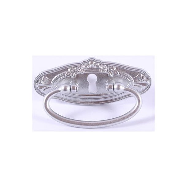 La Finesse Skuffegreb, Slv