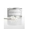 Kalkmaling Hvid voks 250ml