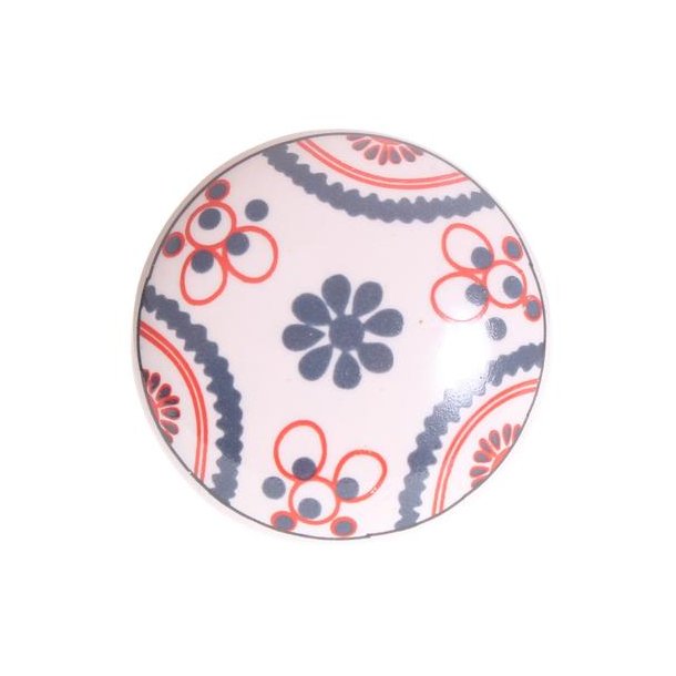 test2