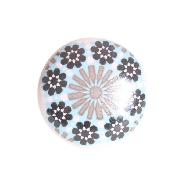 test2