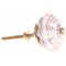 La Finesse Knop, Guld Mnster