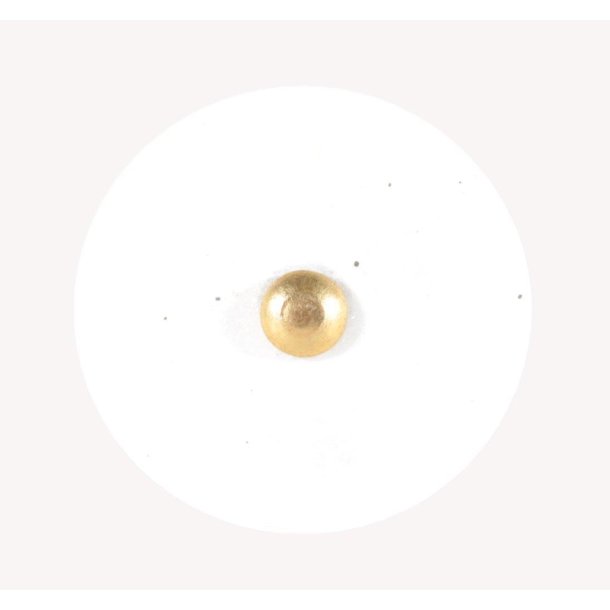 La Finesse Greb af marmor, Hvid