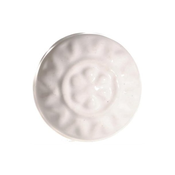 test2