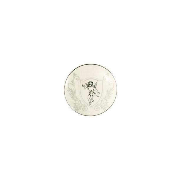 test2