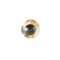 La Finesse Keramik Knop, Marmor Mnster