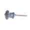 La Finesse Grbl Porceln Knop