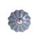 La Finesse Grbl Porceln Knop