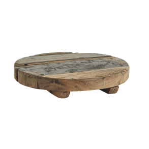 Madam Stoltz Bordskner I Tr