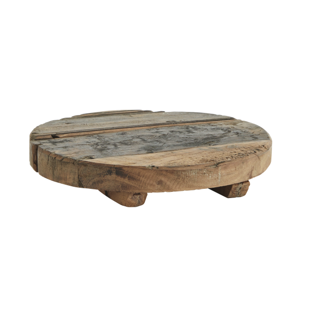 Madam Stoltz Bordskner I Tr