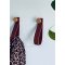 MOUD Home DOT Lder Knage, Natur