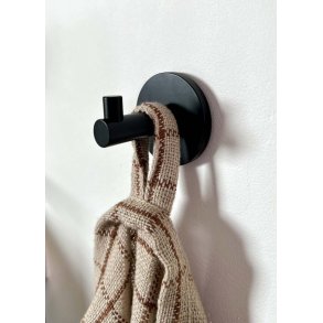 MOUD MOOD Home Knage Sort