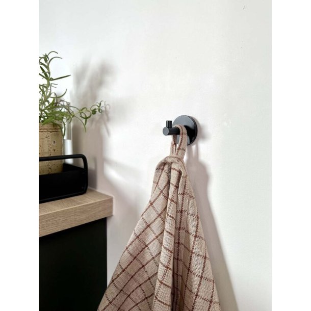 MOUD MOOD Home Knage Sort