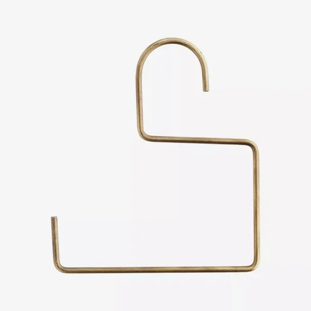 test2