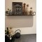 Lafinesse Skilt, Specialty coffee drinks