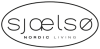 Sjls Nordic