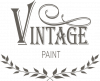 Vintage Paint