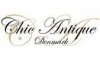 Chic Antique
