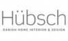 Hbsch