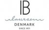 Ib Laursen