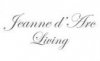 Jeanne d'Arc Living