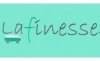 La Finesse